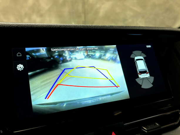 kia-e-niro-elektrisitet-2021-big-8