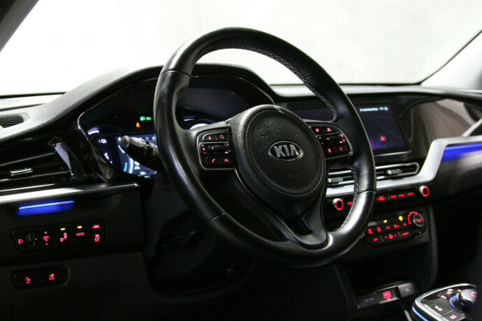 kia-e-niro-elektrisitet-2021-big-15