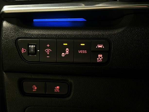 kia-e-niro-elektrisitet-2021-big-14