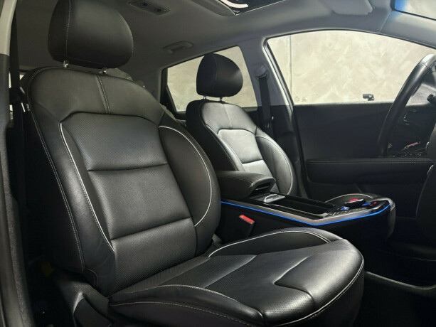 kia-e-niro-elektrisitet-2021-big-3