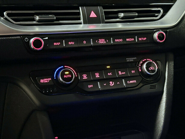 kia-e-niro-elektrisitet-2021-big-9