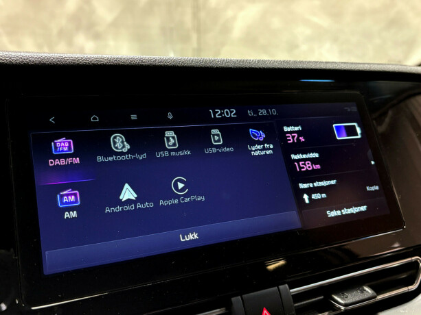 kia-e-niro-elektrisitet-2021-big-7