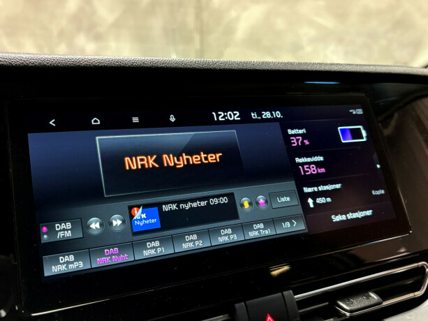 kia-e-niro-elektrisitet-2021-big-6