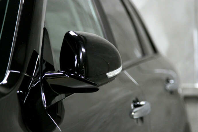 kia-e-niro-elektrisitet-2021-big-20