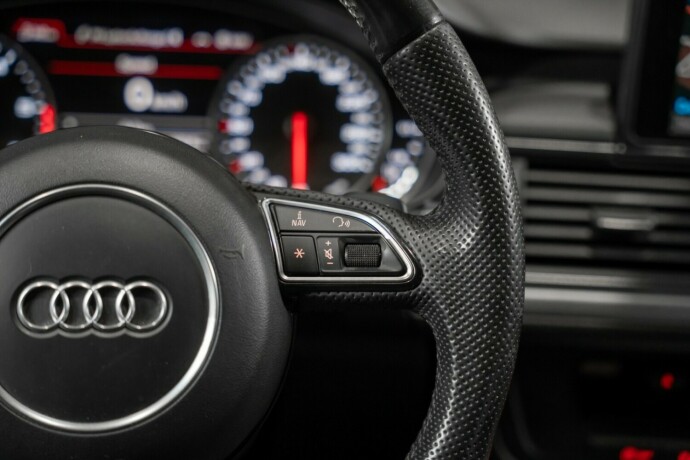 audi-a6-diesel-2013-big-28