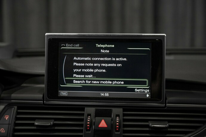 audi-a6-diesel-2013-big-36