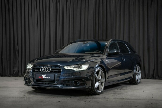 audi-a6-diesel-2013-big-4