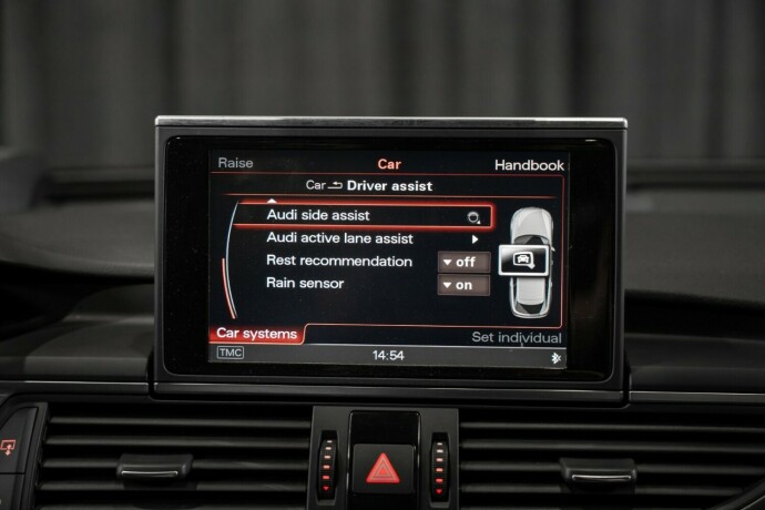 audi-a6-diesel-2013-big-35