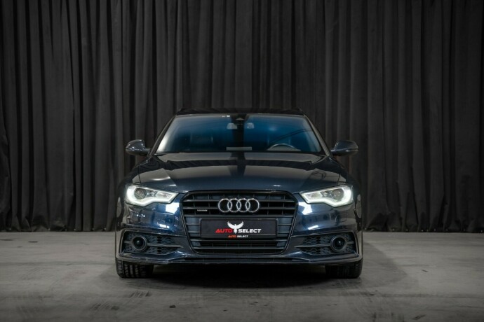 audi-a6-diesel-2013-big-6
