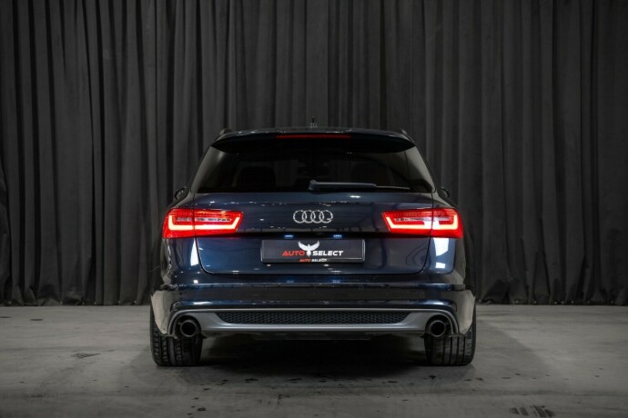 audi-a6-diesel-2013-big-7