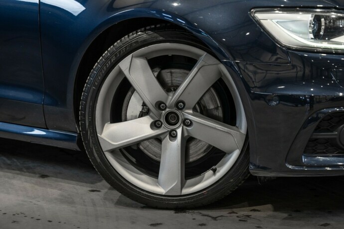 audi-a6-diesel-2013-big-3