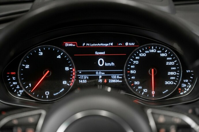 audi-a6-diesel-2013-big-27