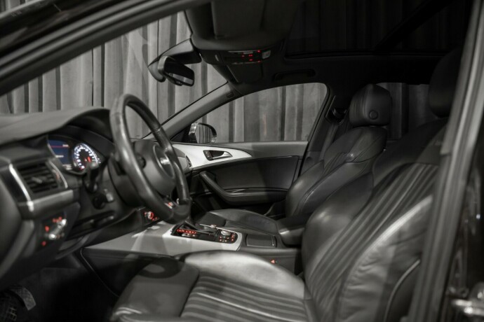 audi-a6-diesel-2013-big-17