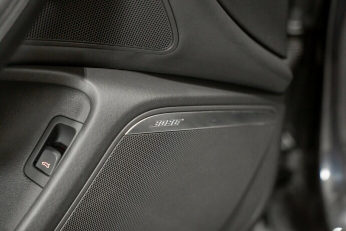 audi-a6-diesel-2013-big-16