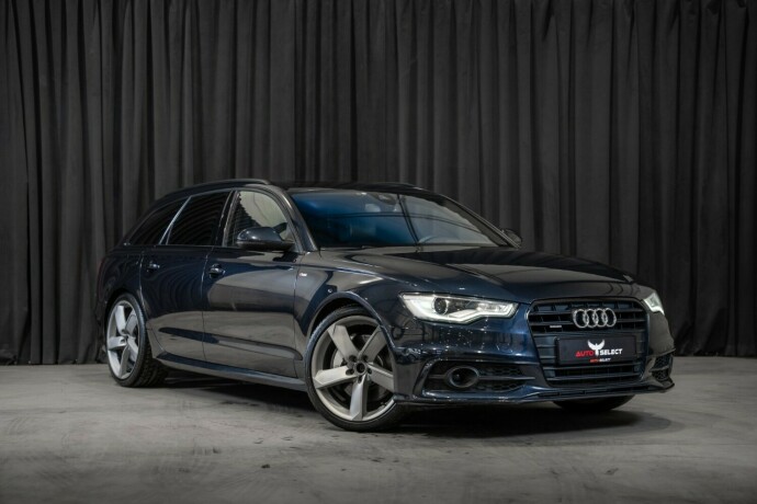 audi-a6-diesel-2013-big-0