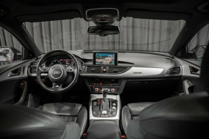 audi-a6-diesel-2013-big-20