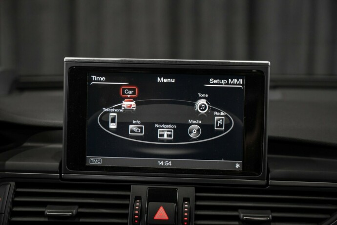 audi-a6-diesel-2013-big-31