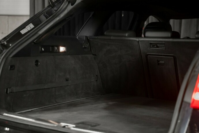 audi-a6-diesel-2013-big-9