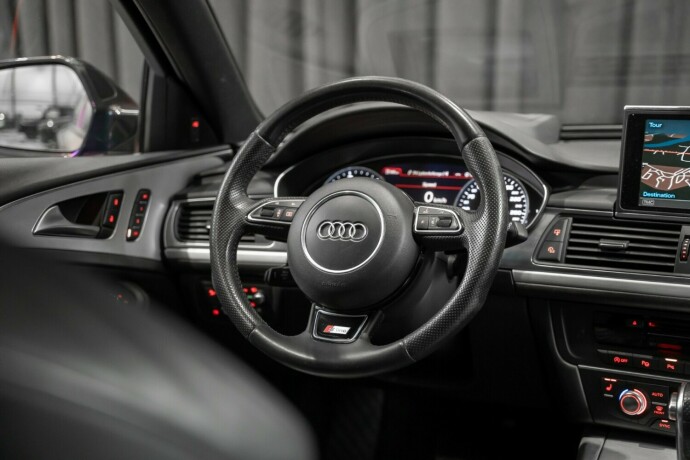 audi-a6-diesel-2013-big-21