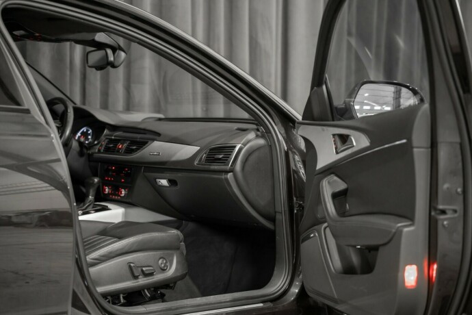 audi-a6-diesel-2013-big-49