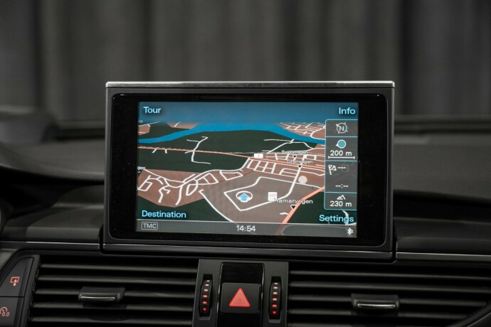 audi-a6-diesel-2013-big-30