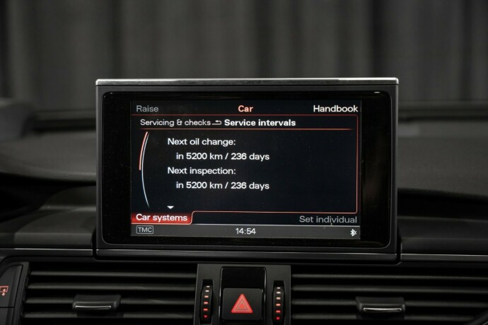 audi-a6-diesel-2013-big-33