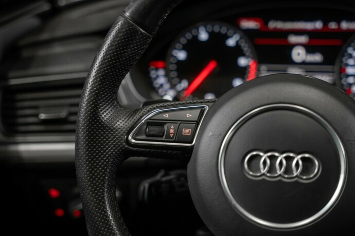 audi-a6-diesel-2013-big-25