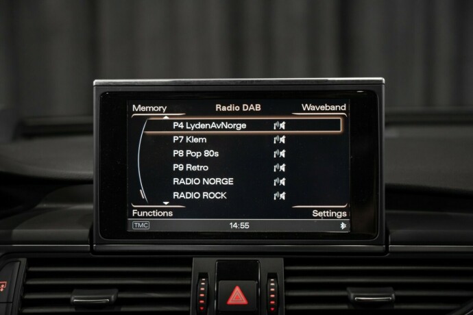 audi-a6-diesel-2013-big-38