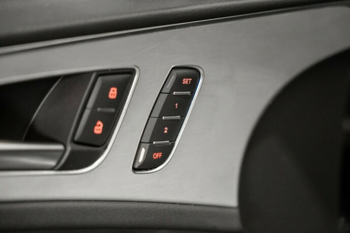 audi-a6-diesel-2013-big-14