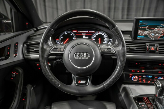 audi-a6-diesel-2013-big-22