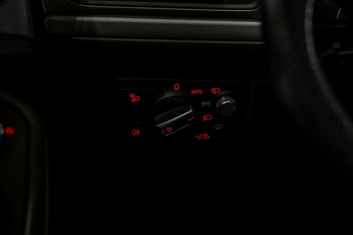 audi-a6-diesel-2013-big-23