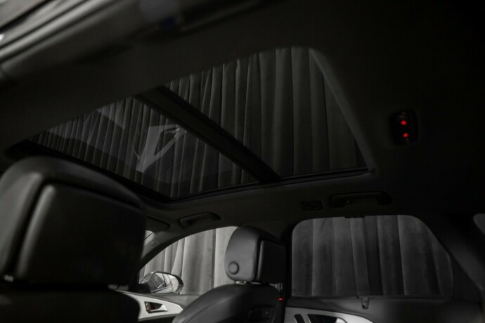 audi-a6-diesel-2013-big-46