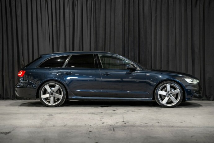 audi-a6-diesel-2013-big-11