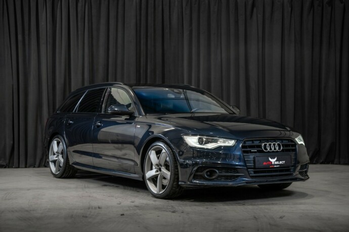 audi-a6-diesel-2013-big-2