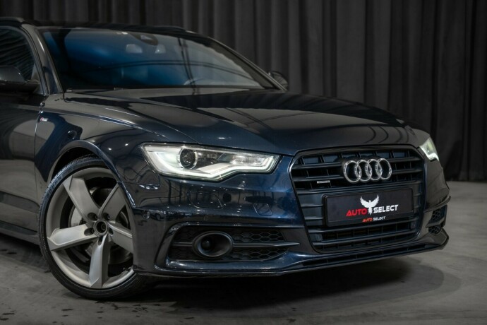 audi-a6-diesel-2013-big-1