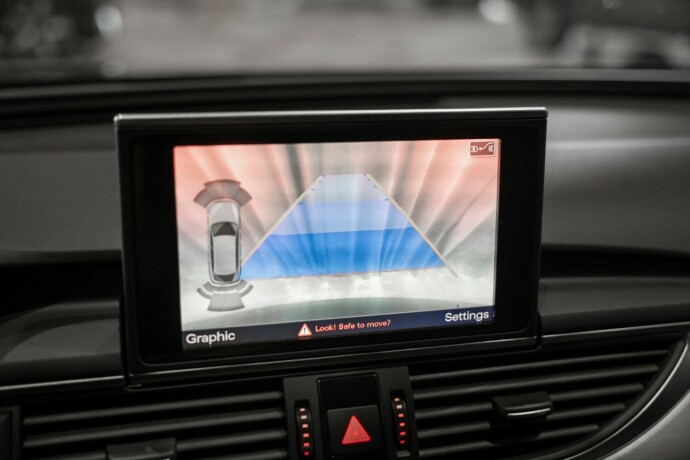 audi-a6-diesel-2013-big-41