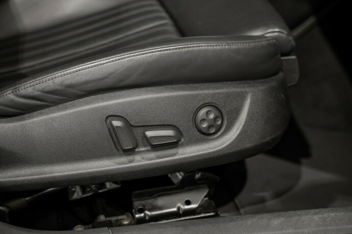 audi-a6-diesel-2013-big-50