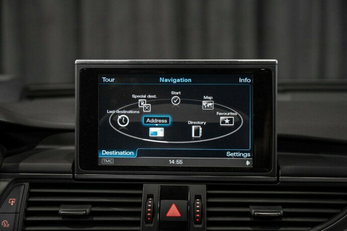 audi-a6-diesel-2013-big-37