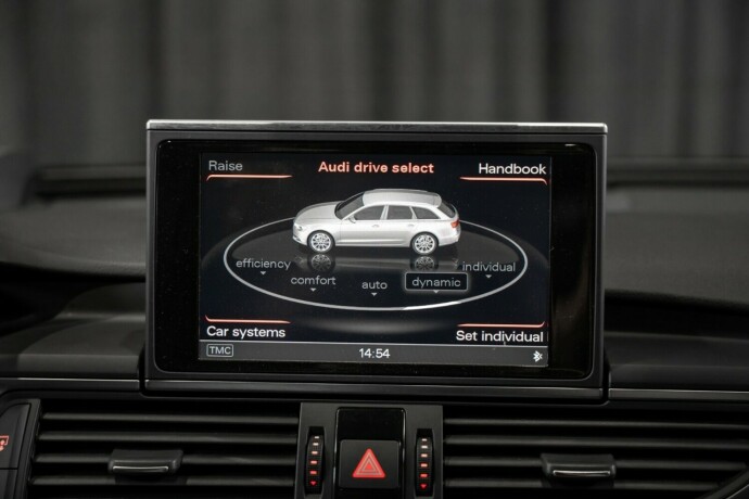 audi-a6-diesel-2013-big-32