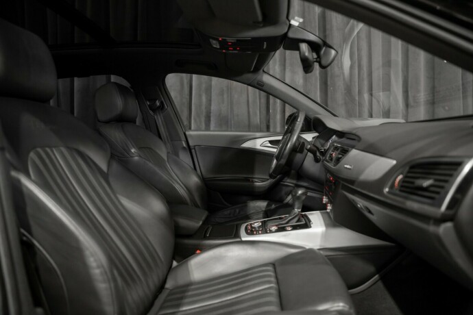 audi-a6-diesel-2013-big-51