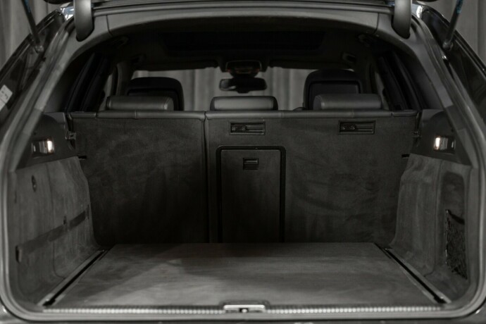 audi-a6-diesel-2013-big-8