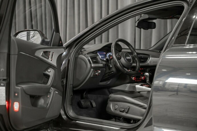 audi-a6-diesel-2013-big-13