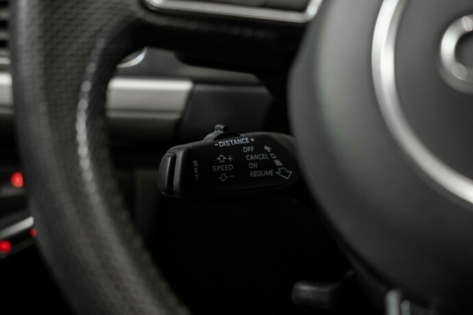 audi-a6-diesel-2013-big-26