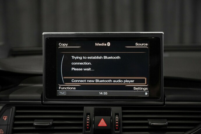 audi-a6-diesel-2013-big-40