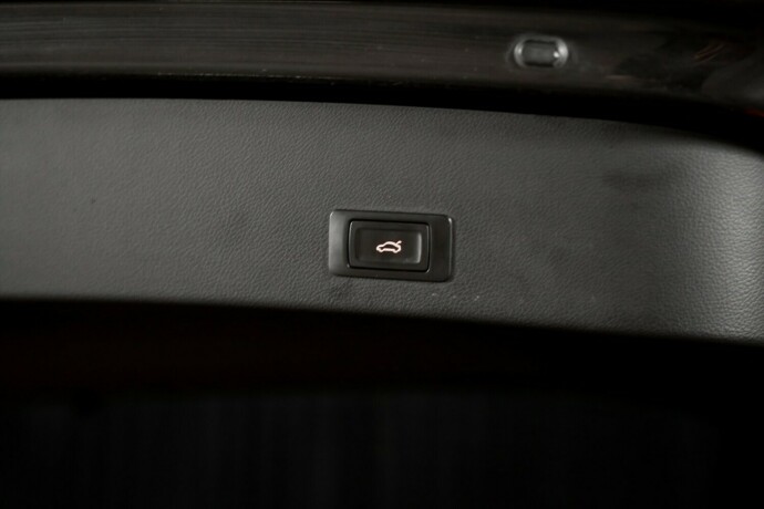 audi-a6-diesel-2013-big-10