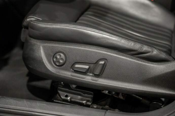 audi-a6-diesel-2013-big-18