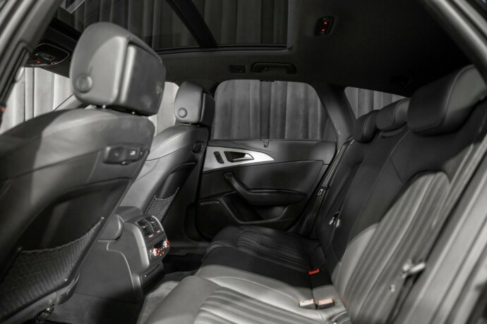 audi-a6-diesel-2013-big-45