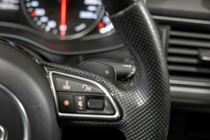 audi-a6-diesel-2013-big-29