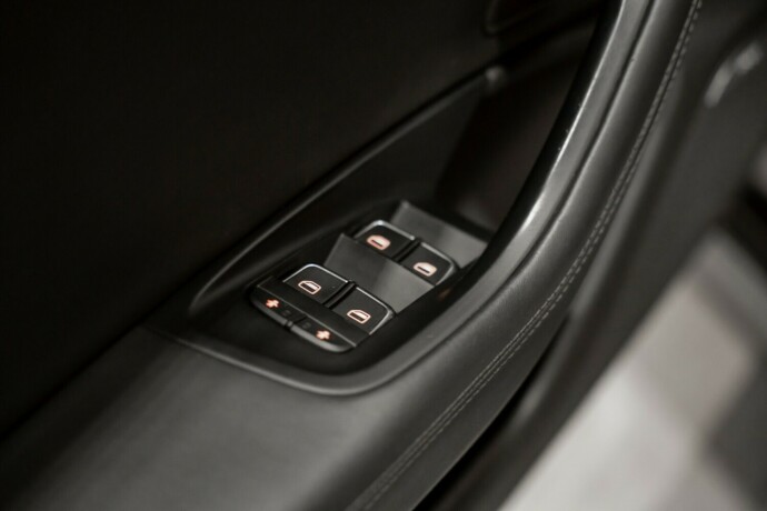 audi-a6-diesel-2013-big-15