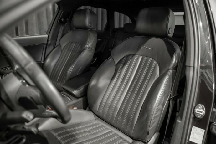 audi-a6-diesel-2013-big-19